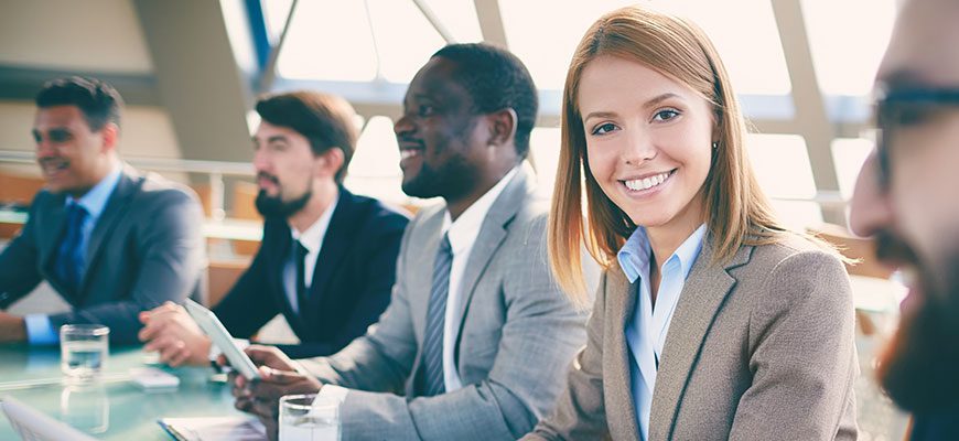 The Future of Assisted Living: Trends and Innovations to Watch