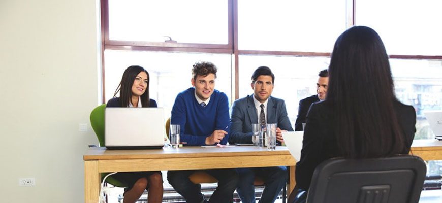 Addressing Burnout and Self-Care in the Assisted Living Industry