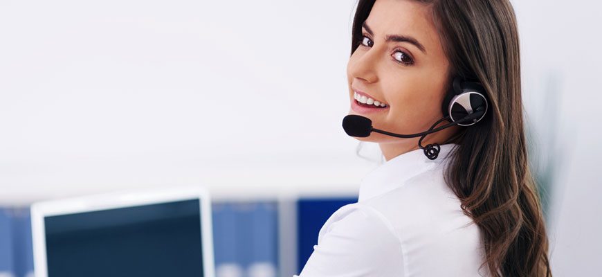 Creating a Positive Work Culture in Assisted Living Facilities