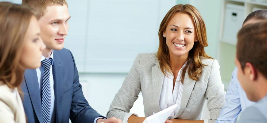 The Importance of Continuous Training and Education in Assisted Living