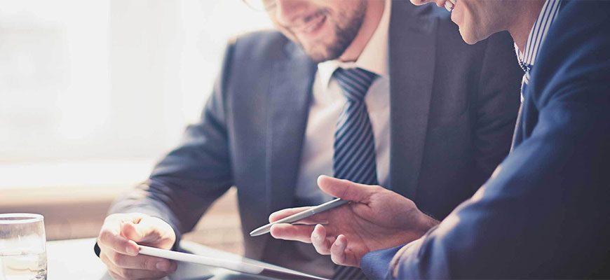 Navigating Career Growth in the Assisted Living Industry