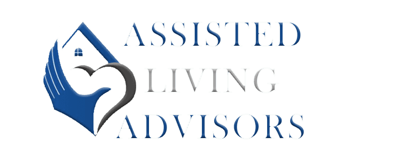 Assisted Living Advisors Careers